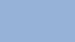 ALZIRA DISCORD