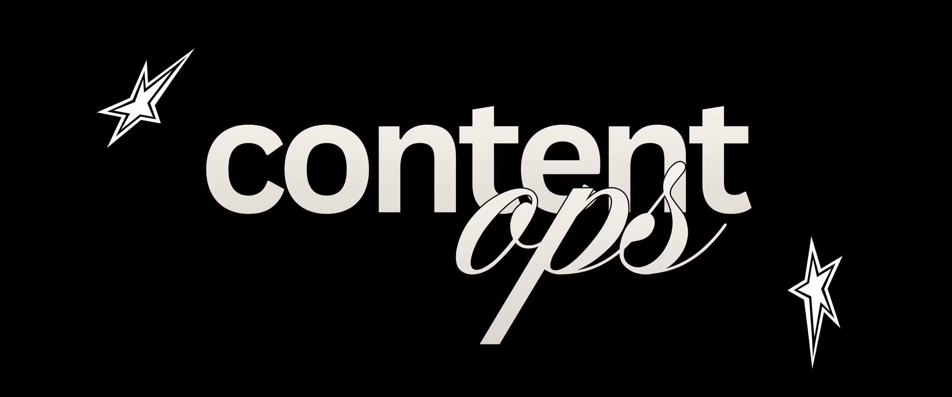 Content Ops LLC