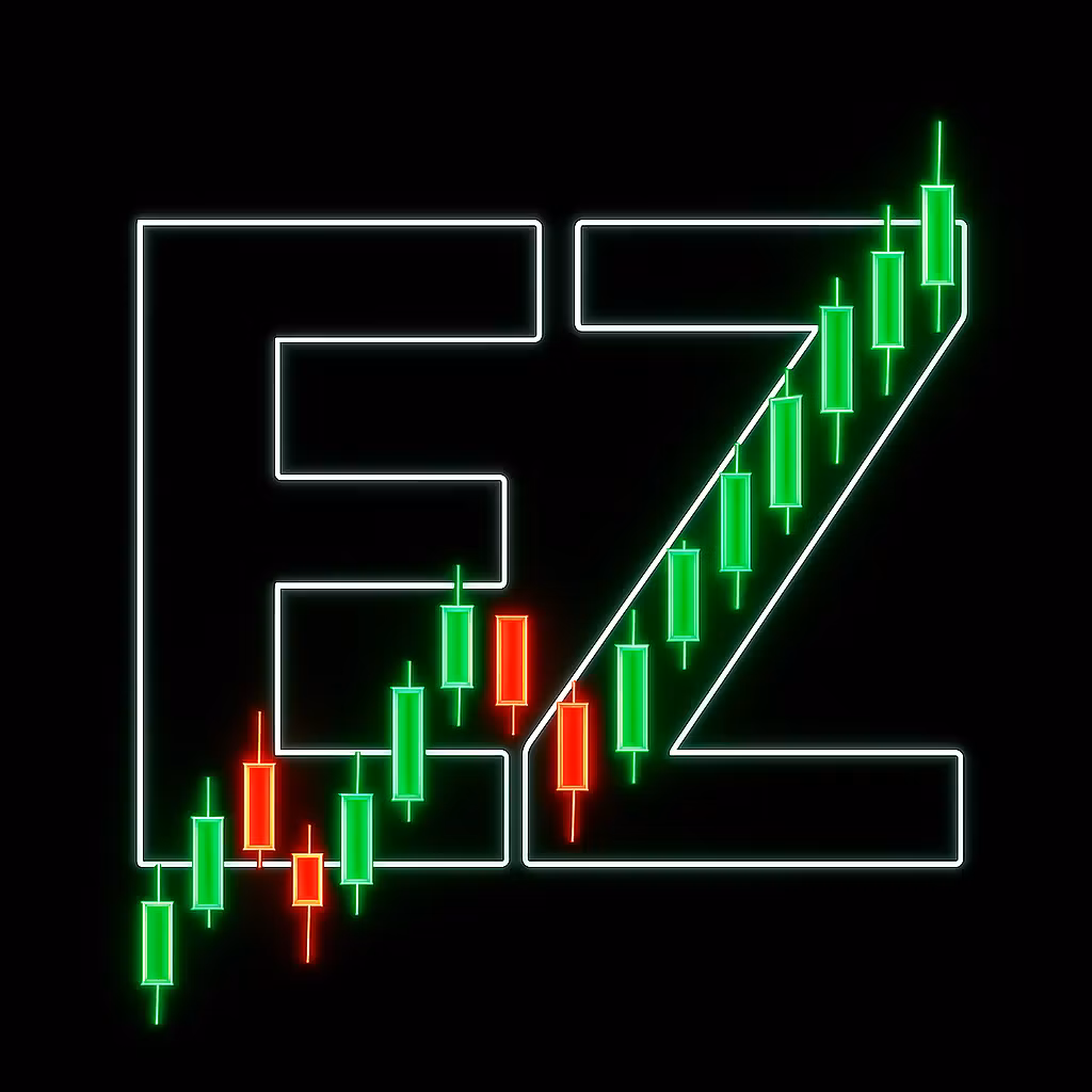 EzValueInvestor