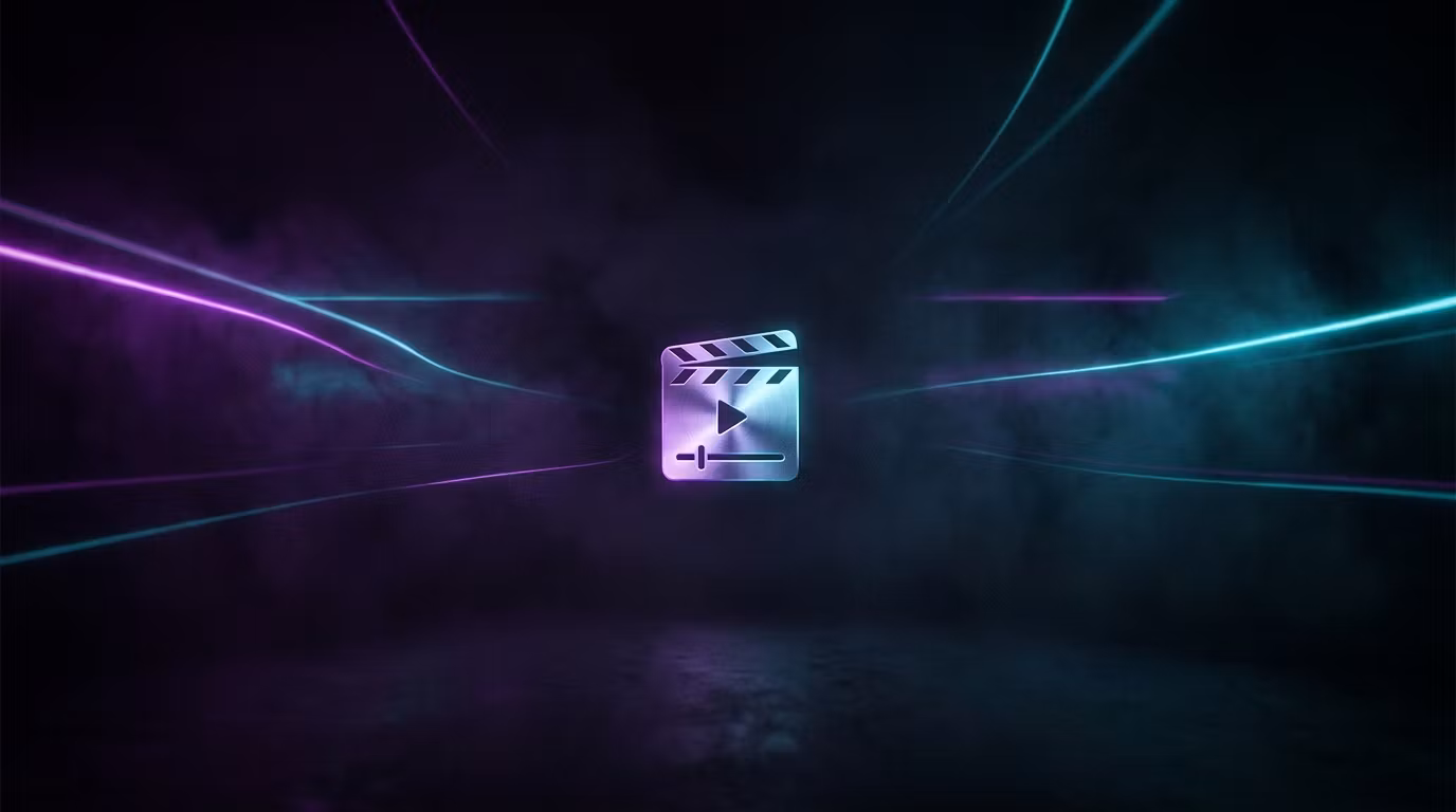 Clip Mastery