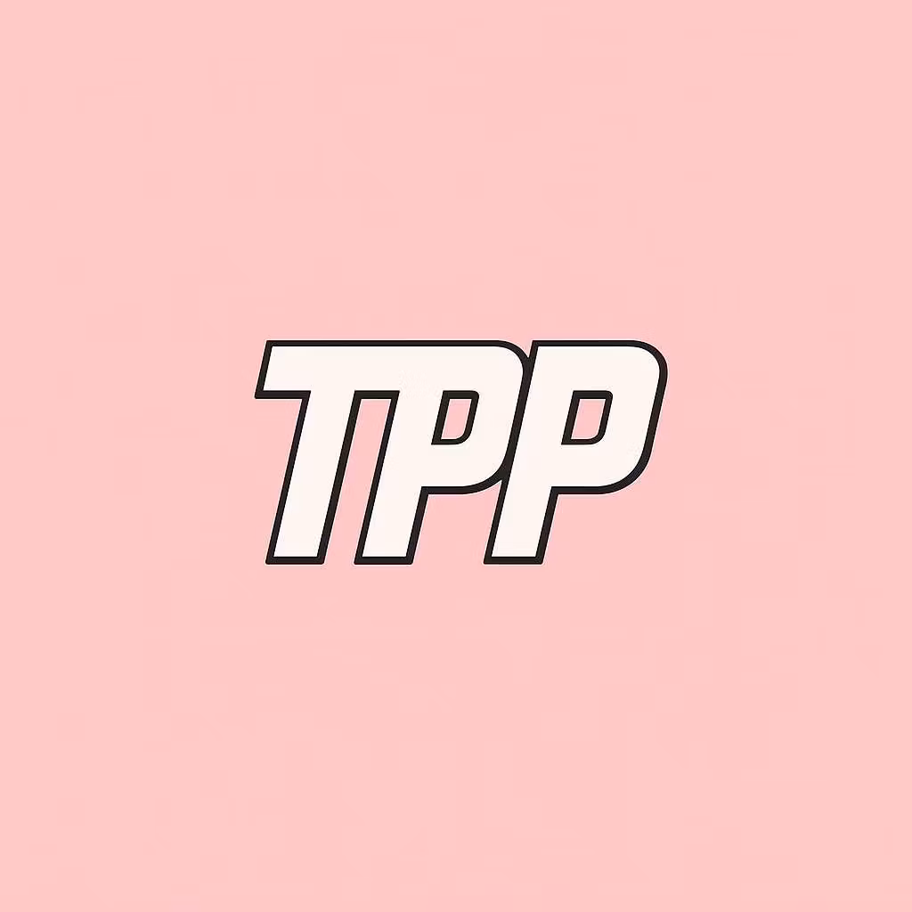 TheProfitPath