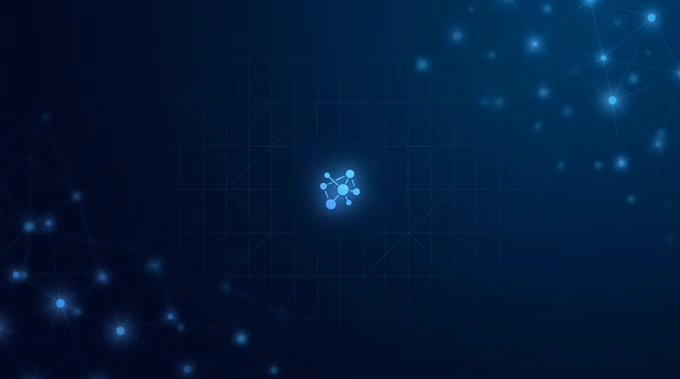 Best Digital Products