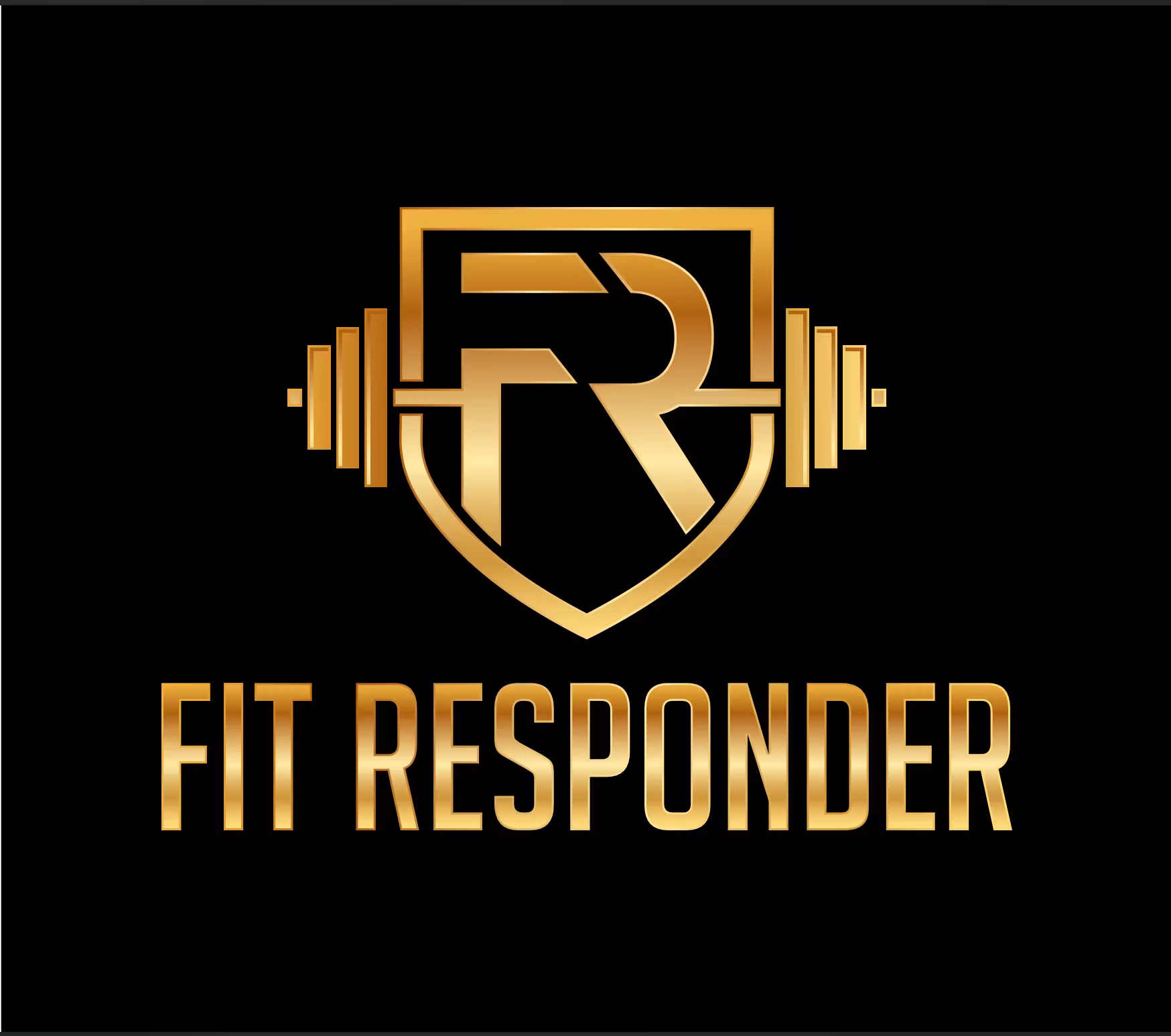 FitResponder