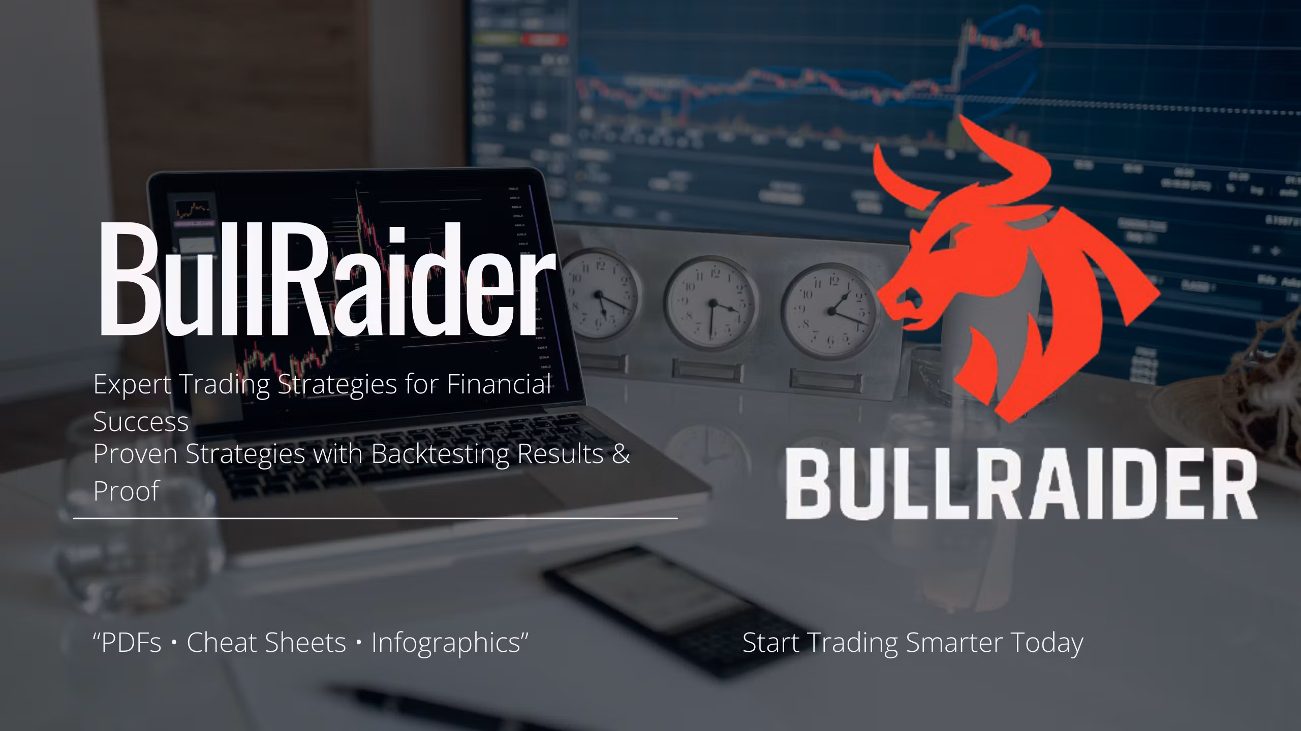 BullRaider