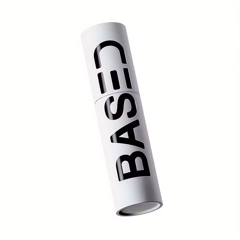 BasedPOWDER