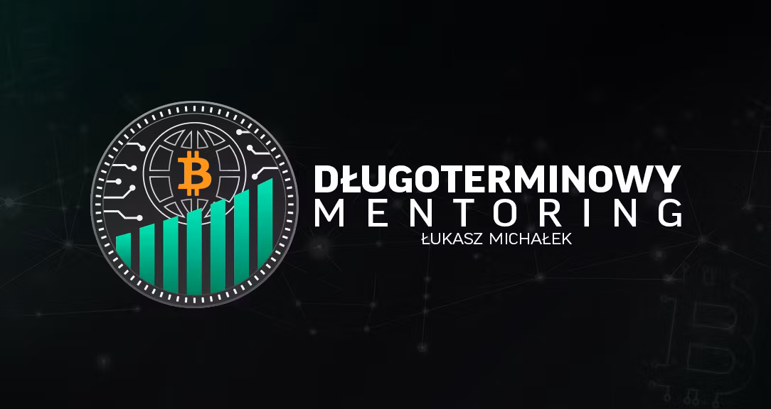 Mentoring Lucasa