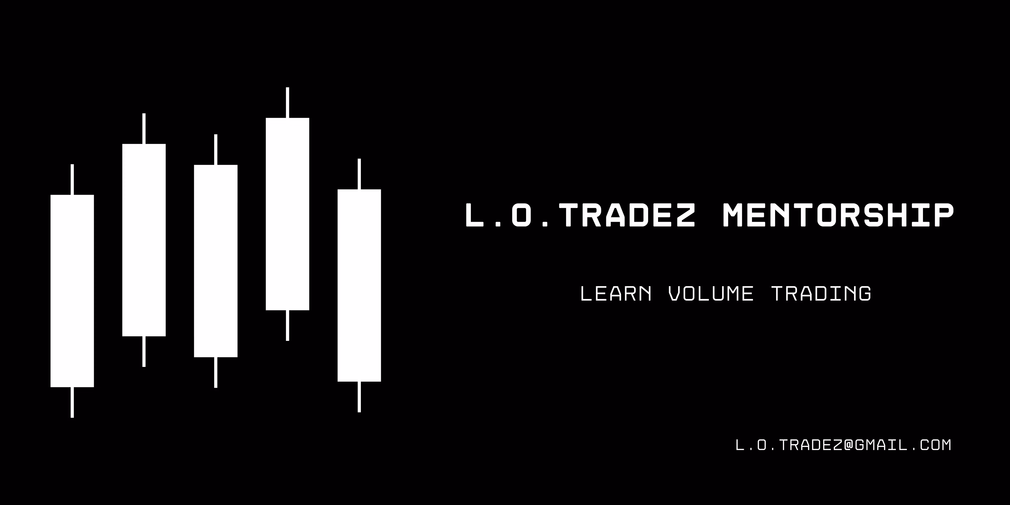 L.O.Tradez