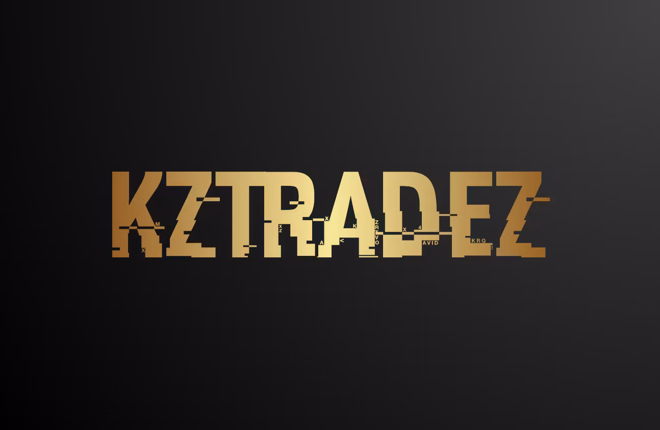KzTradez