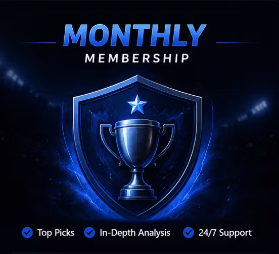 Upgrade to 3 Month Plan - $79.99 (Saves up to 75%)