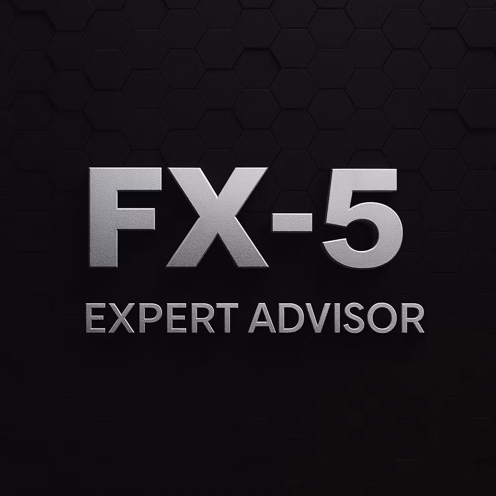 FX-5 EA