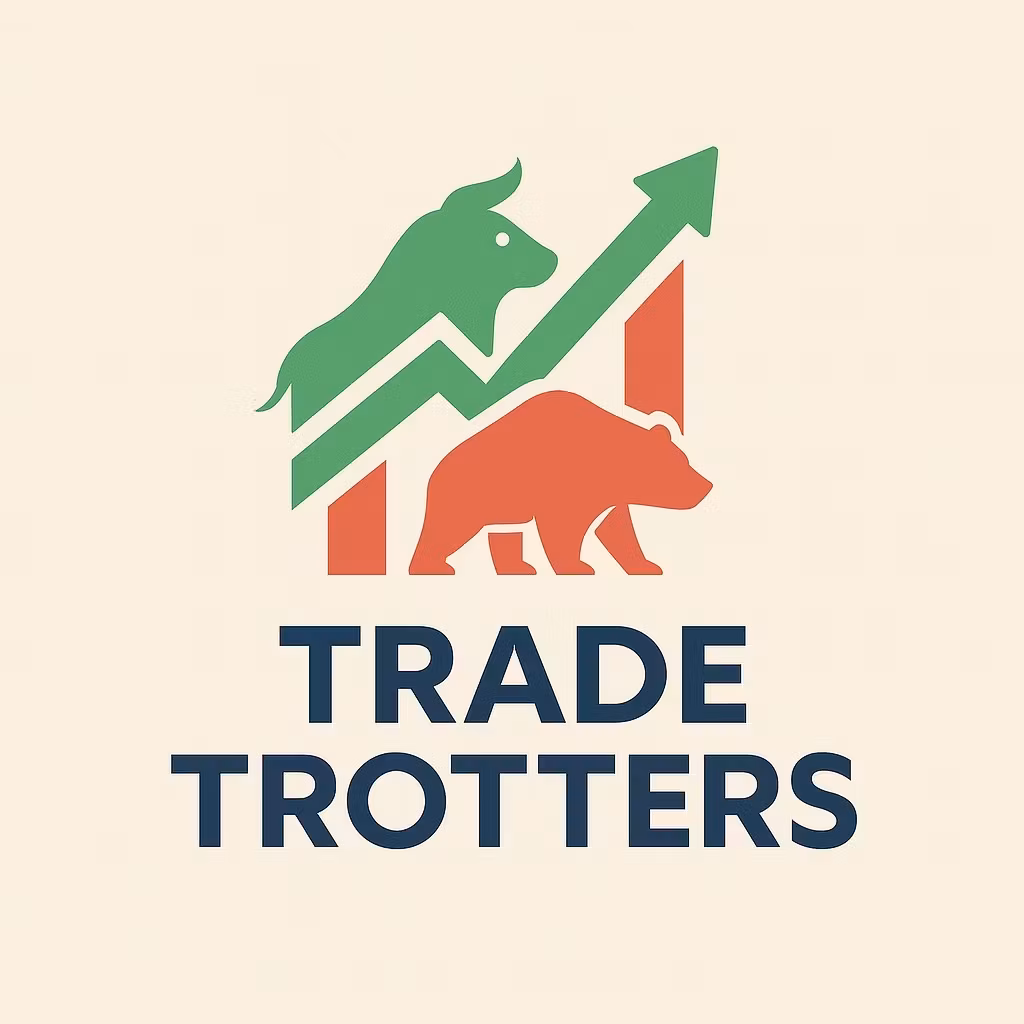 Trade Trotters