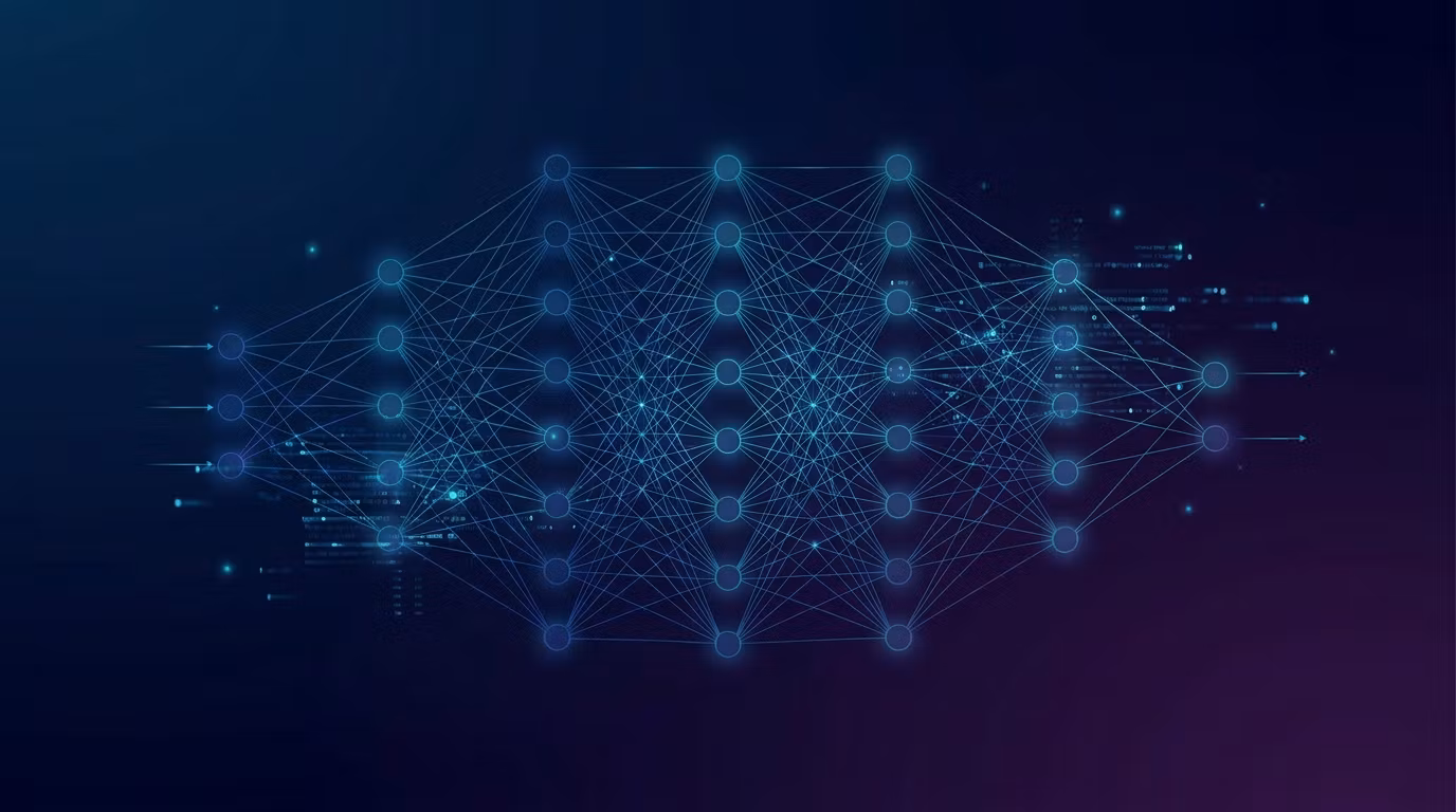 AI Ecosystem Access
