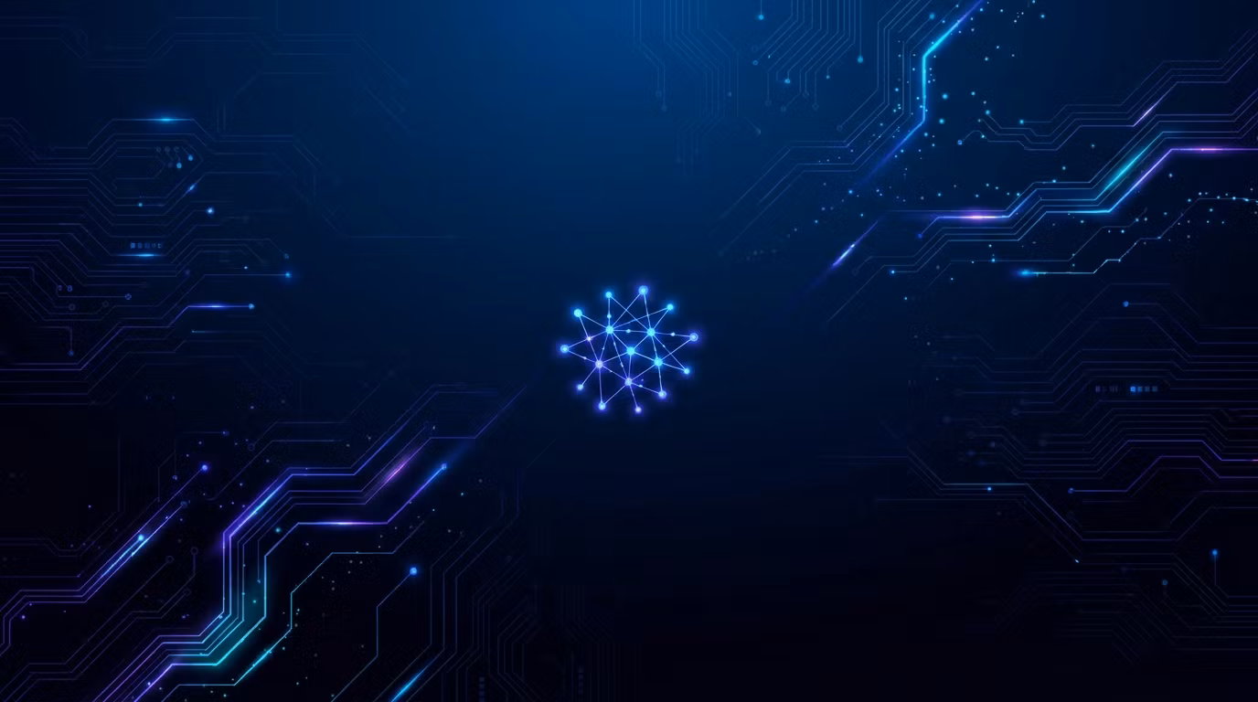 AI-Multilayered Platforms