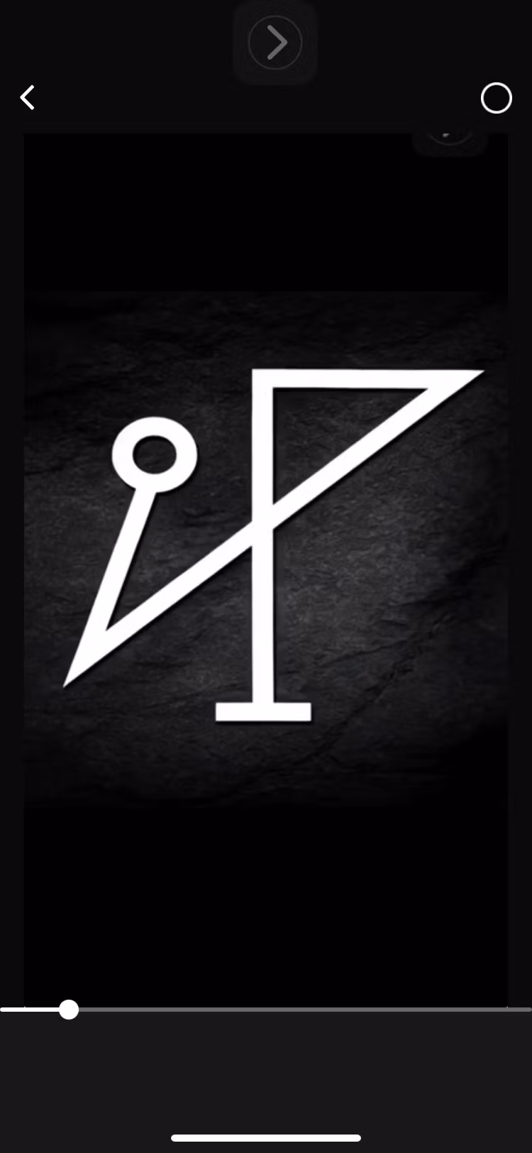 AI LayerSync