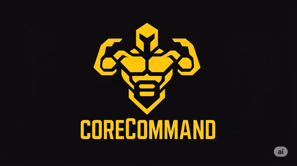 CoreCommand