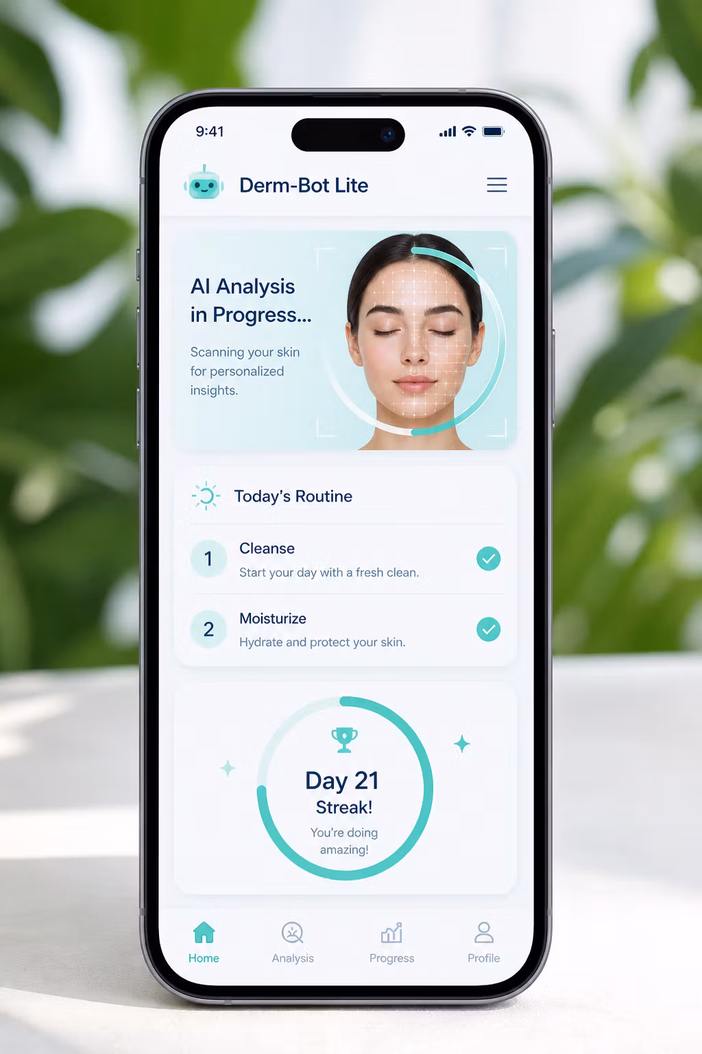 DermaPro
