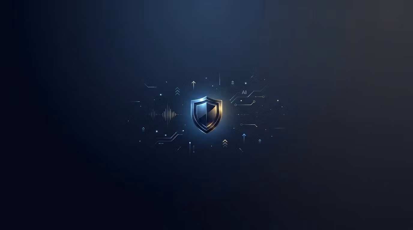 The Edge Academy