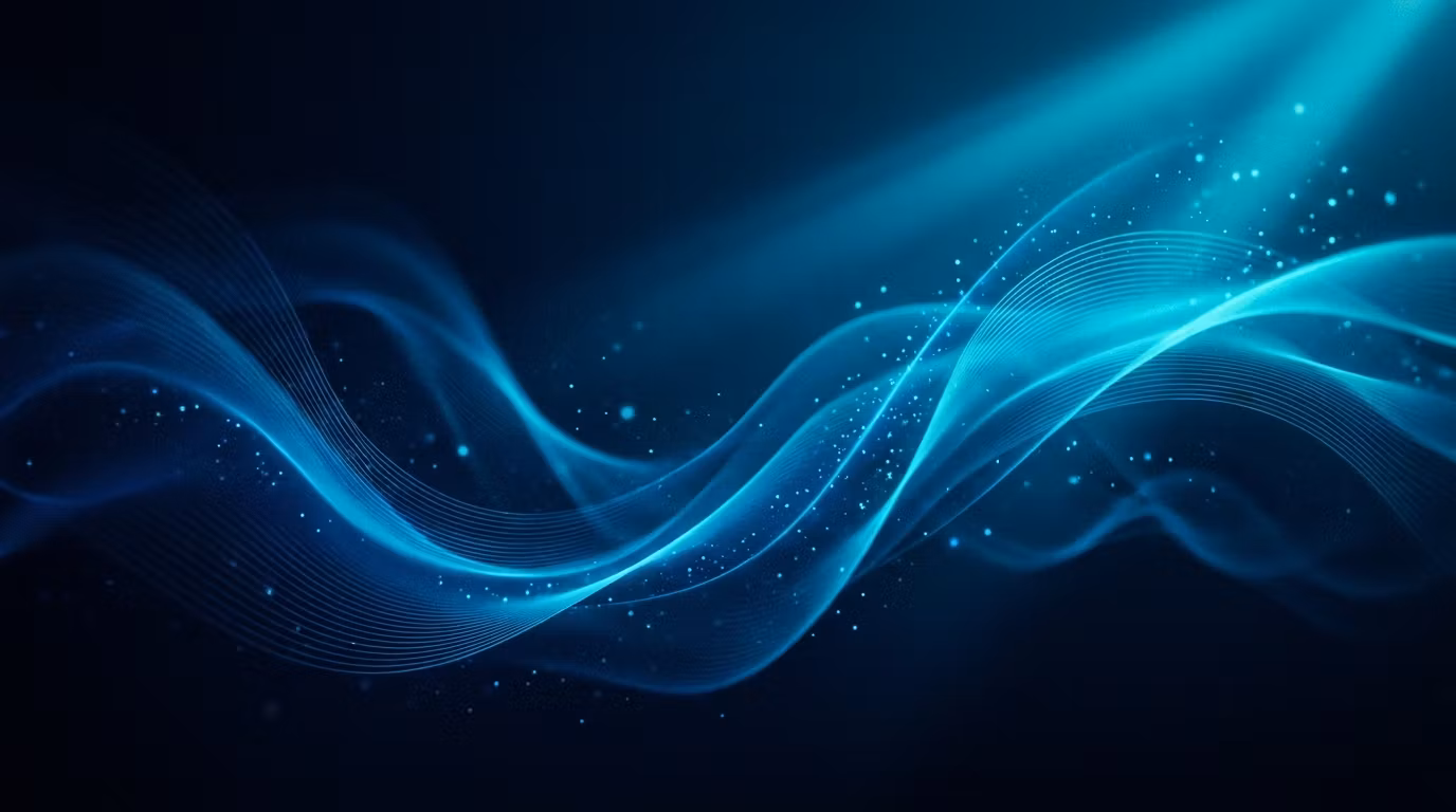 The Voicemaxxing Guide