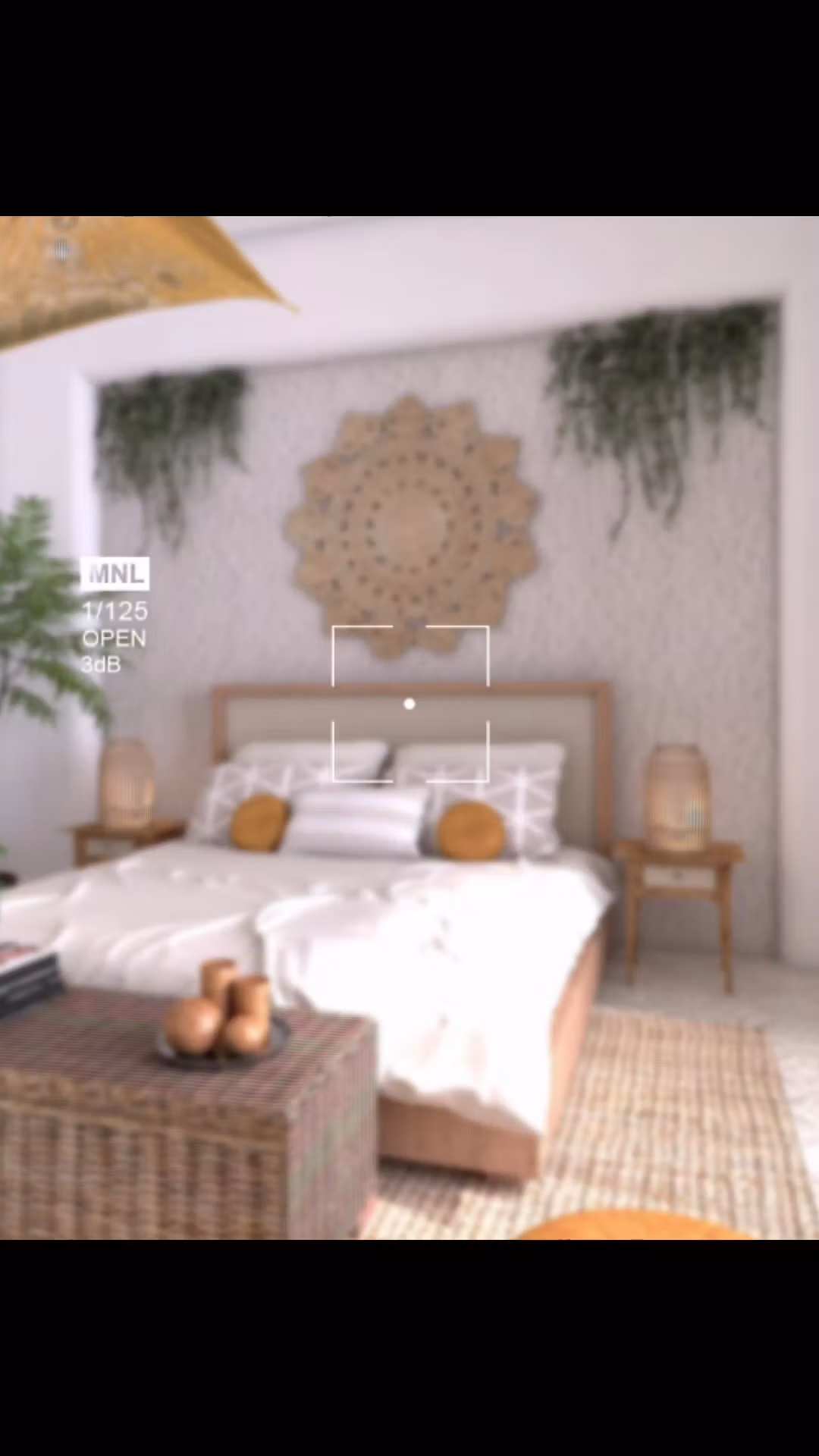 Manaldesign