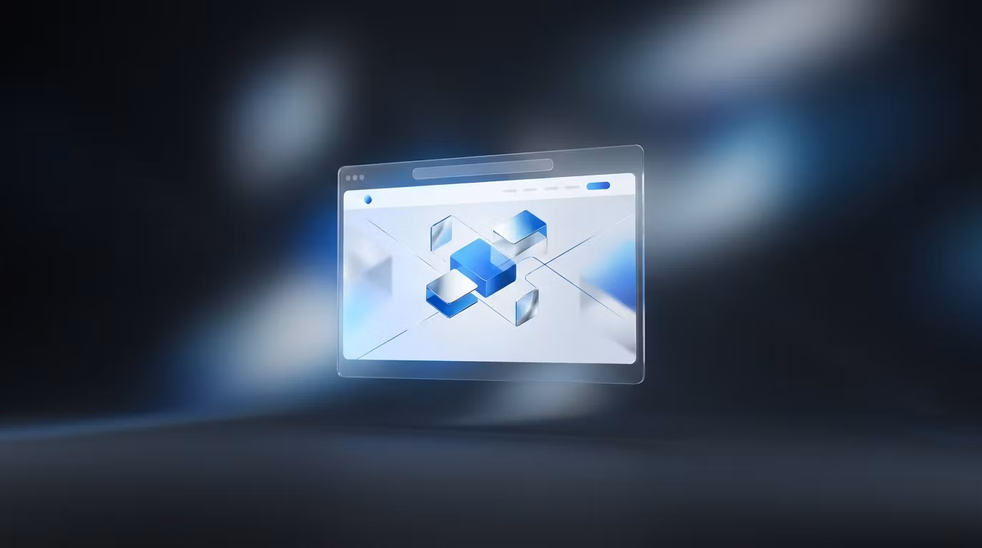 Website Build
