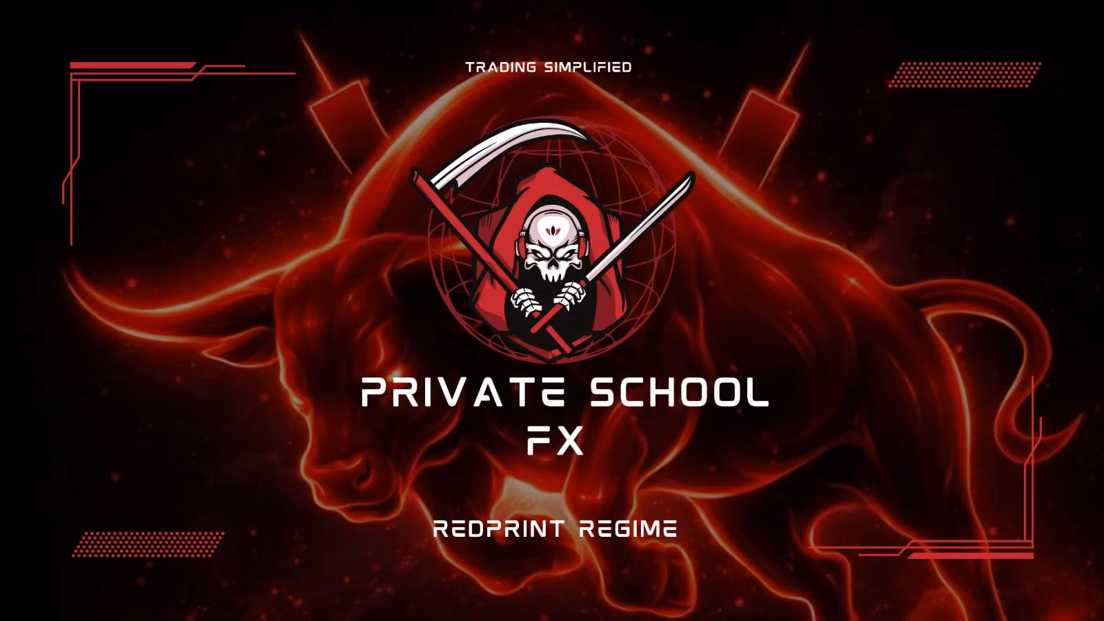 Private School Traders 