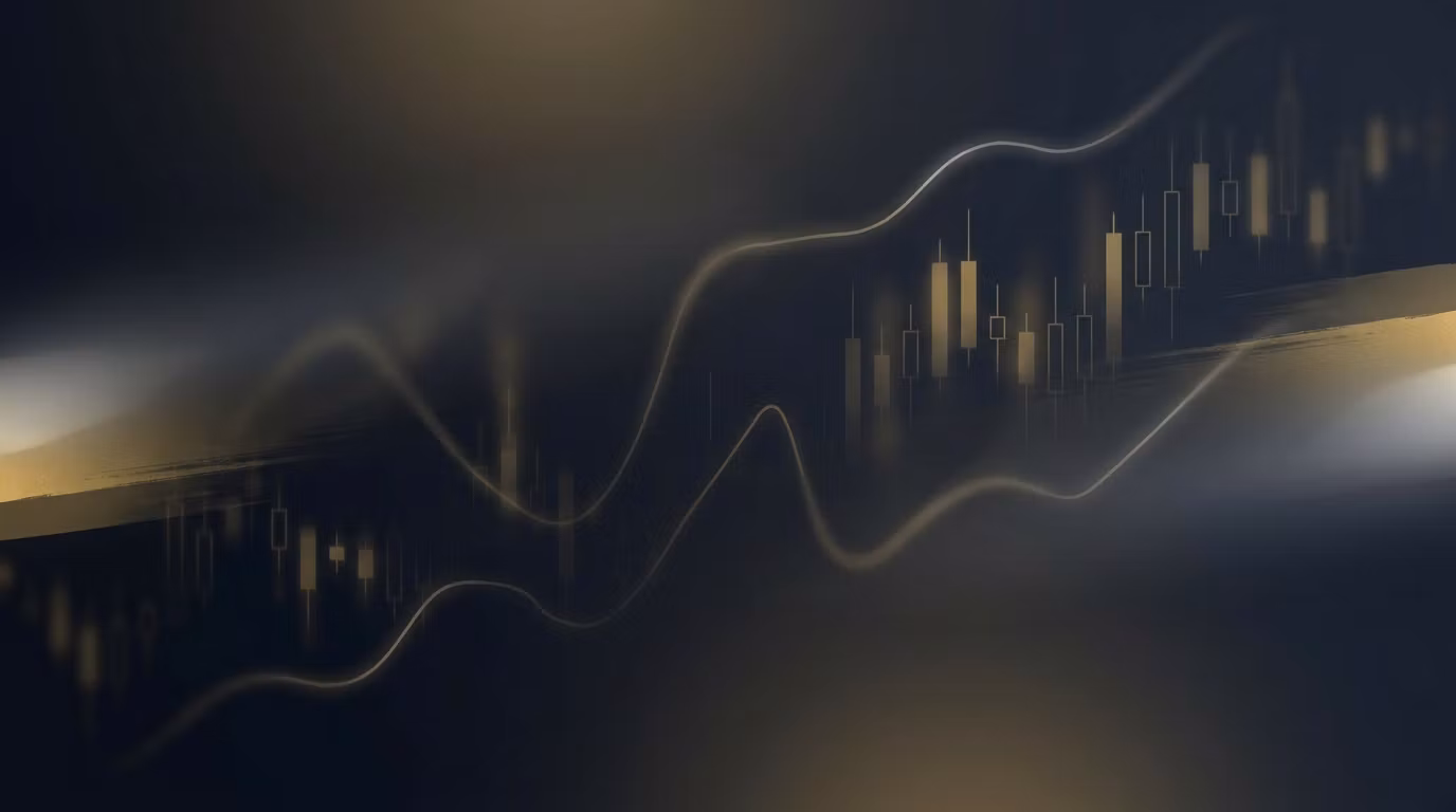 Trading Signals