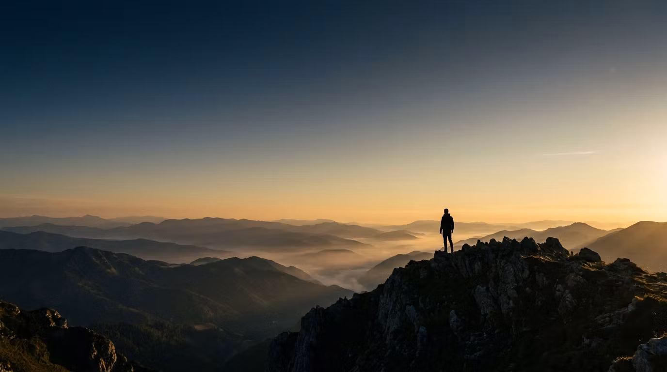 Beyond Ikigai Membership