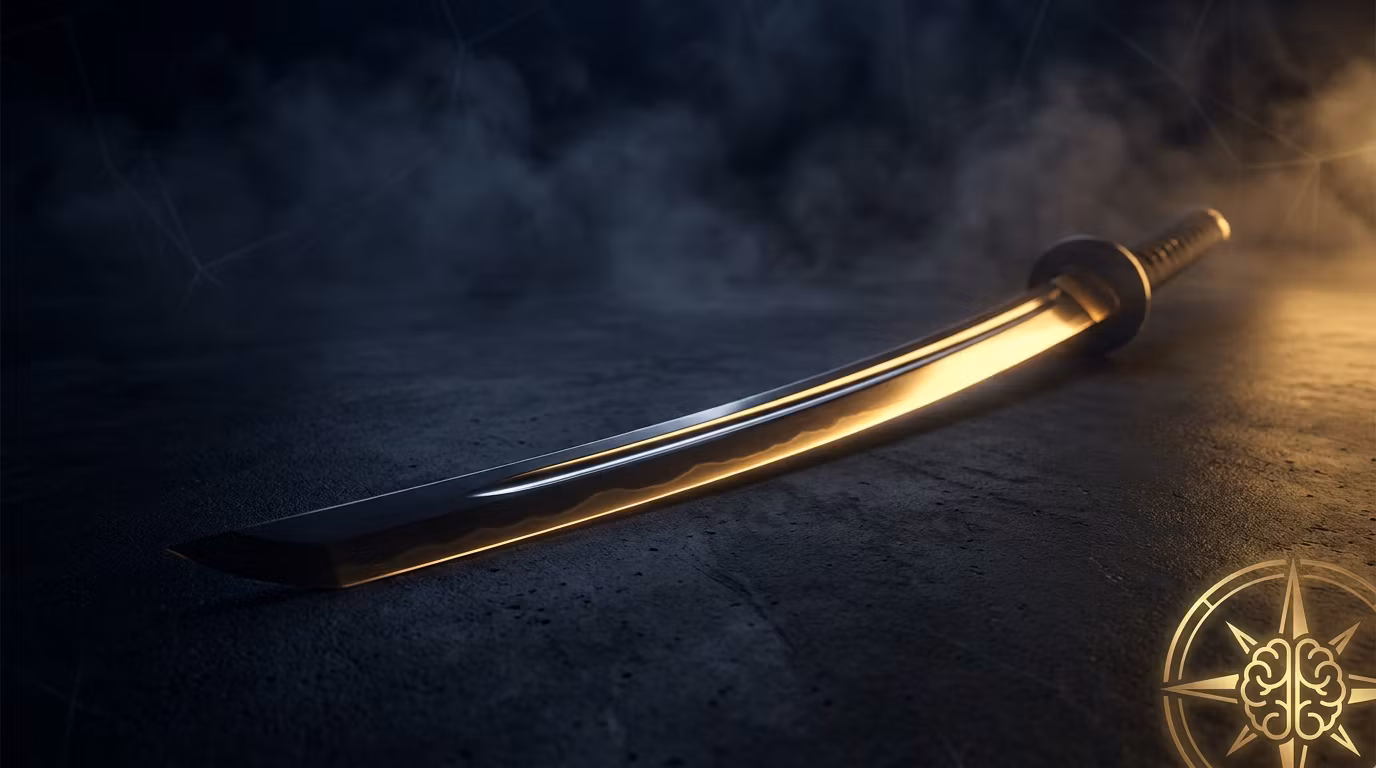 The Cut Code