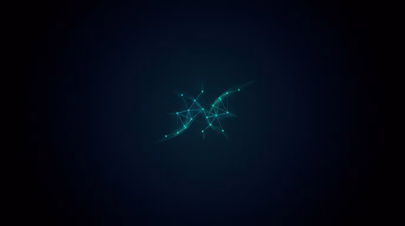 HabitFlow