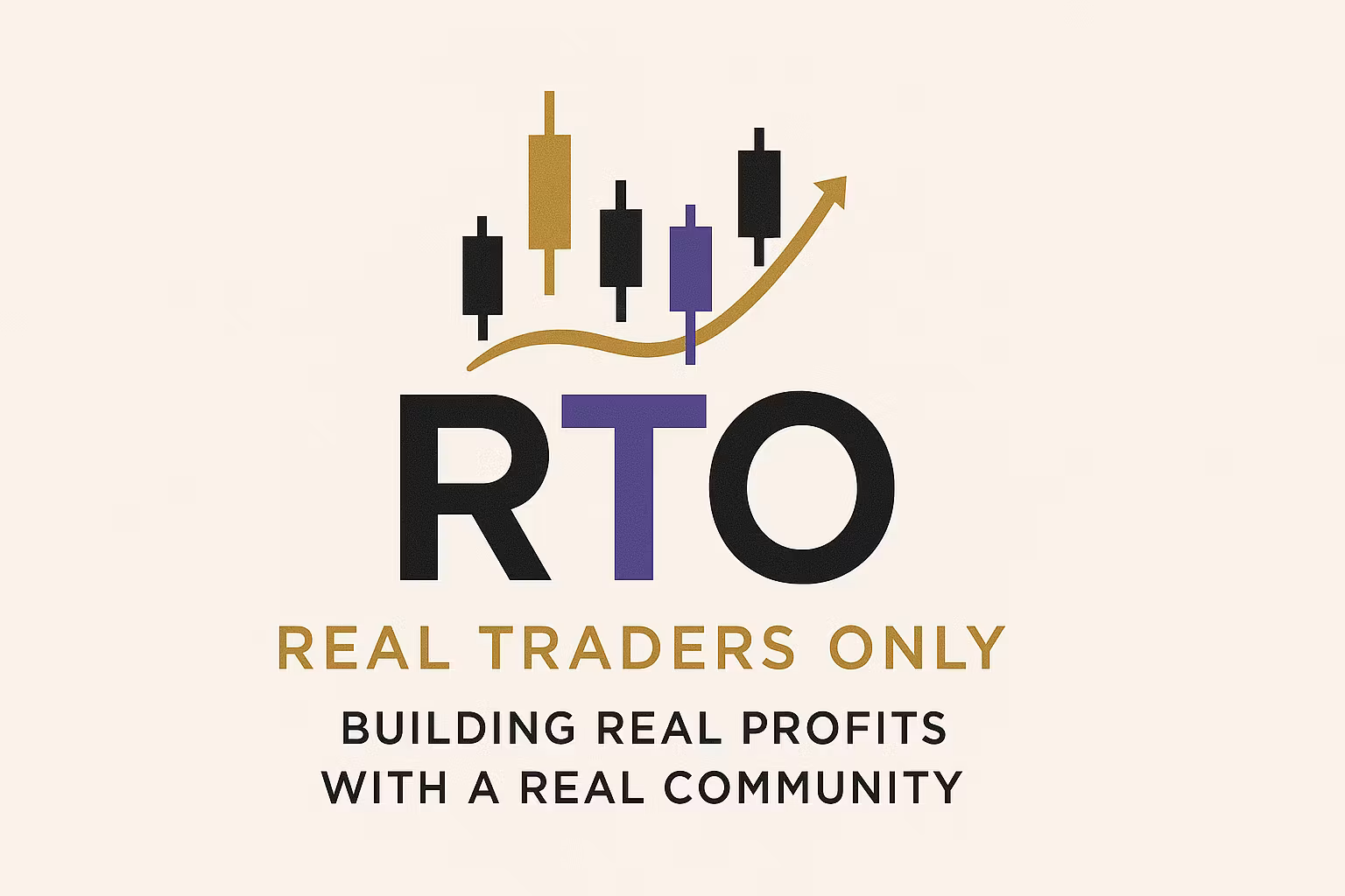RTO