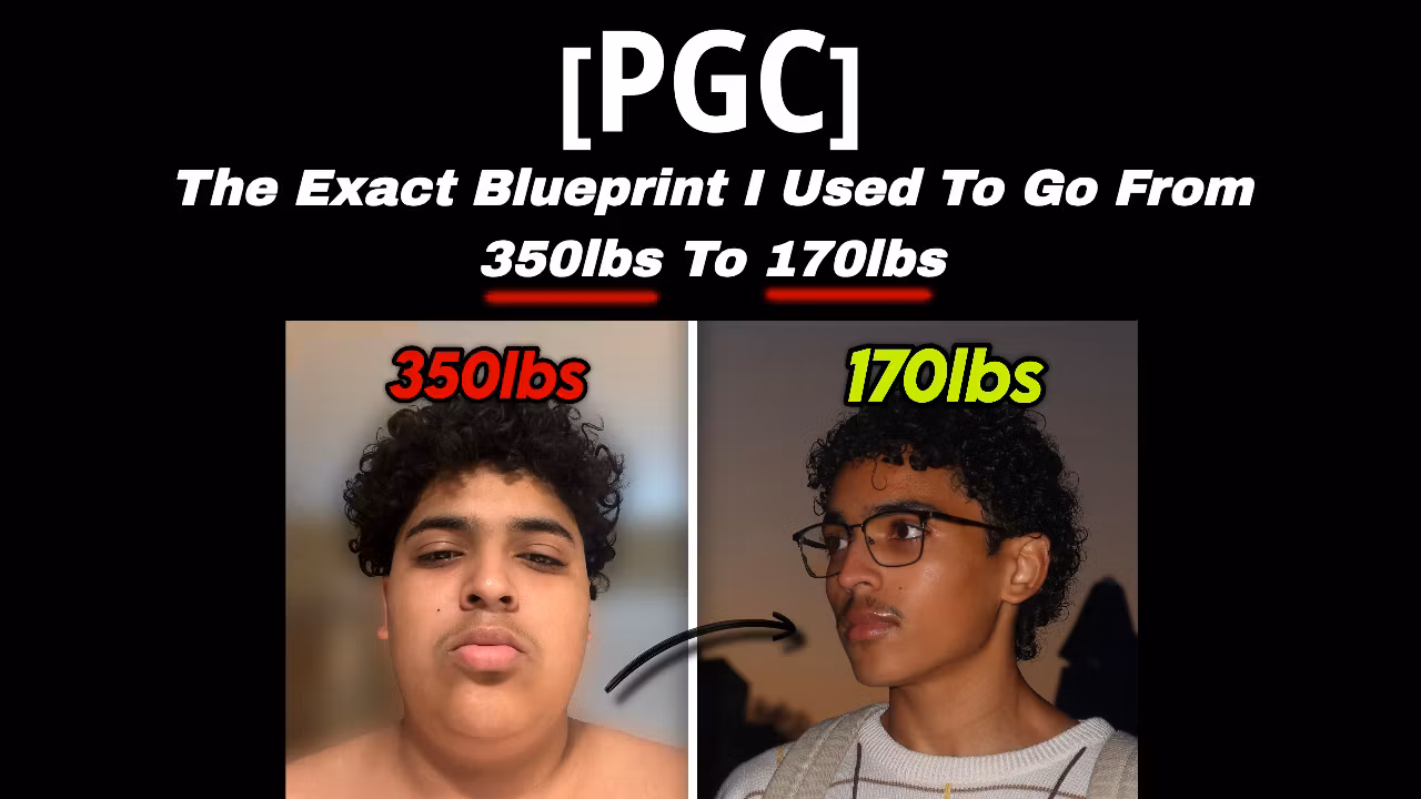 Prime Growth Circle