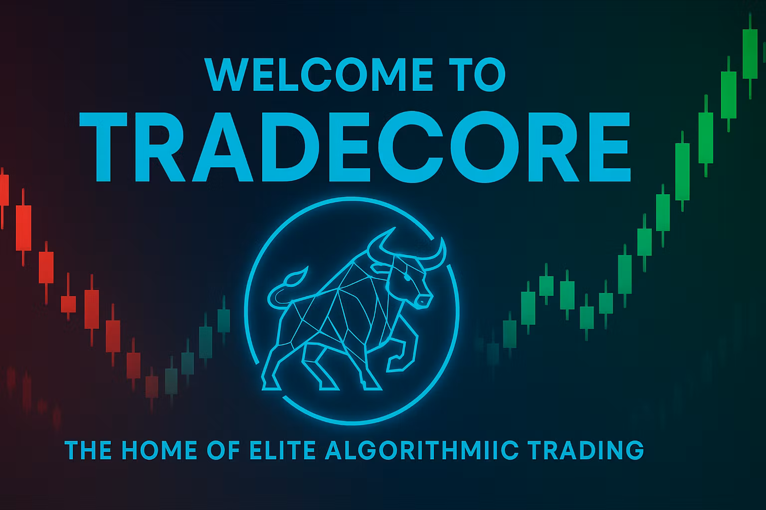 Tradecore