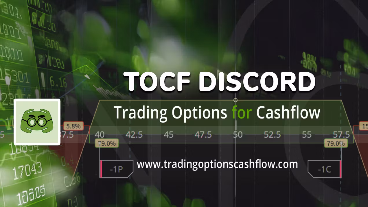 TradingOptionsCashflow