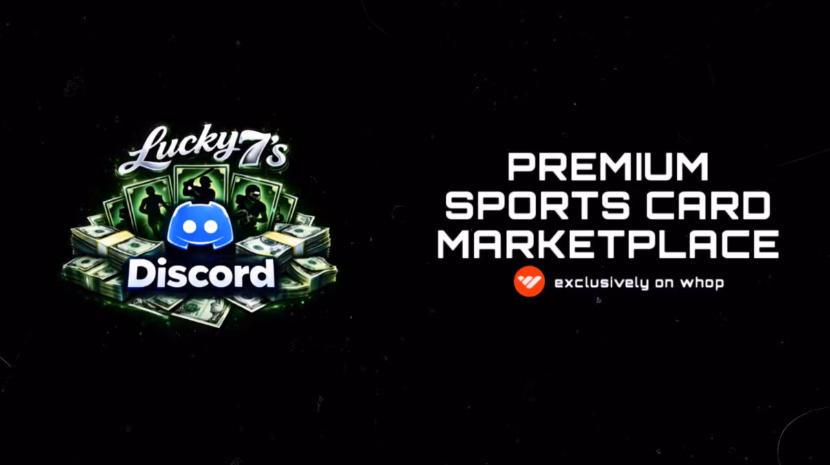 Marketplace Premium Access