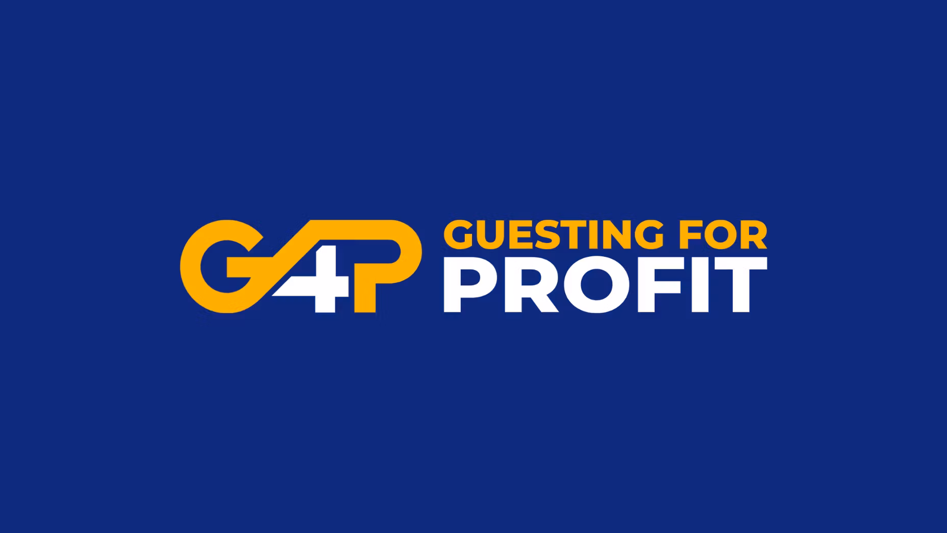 Guesting for Profit