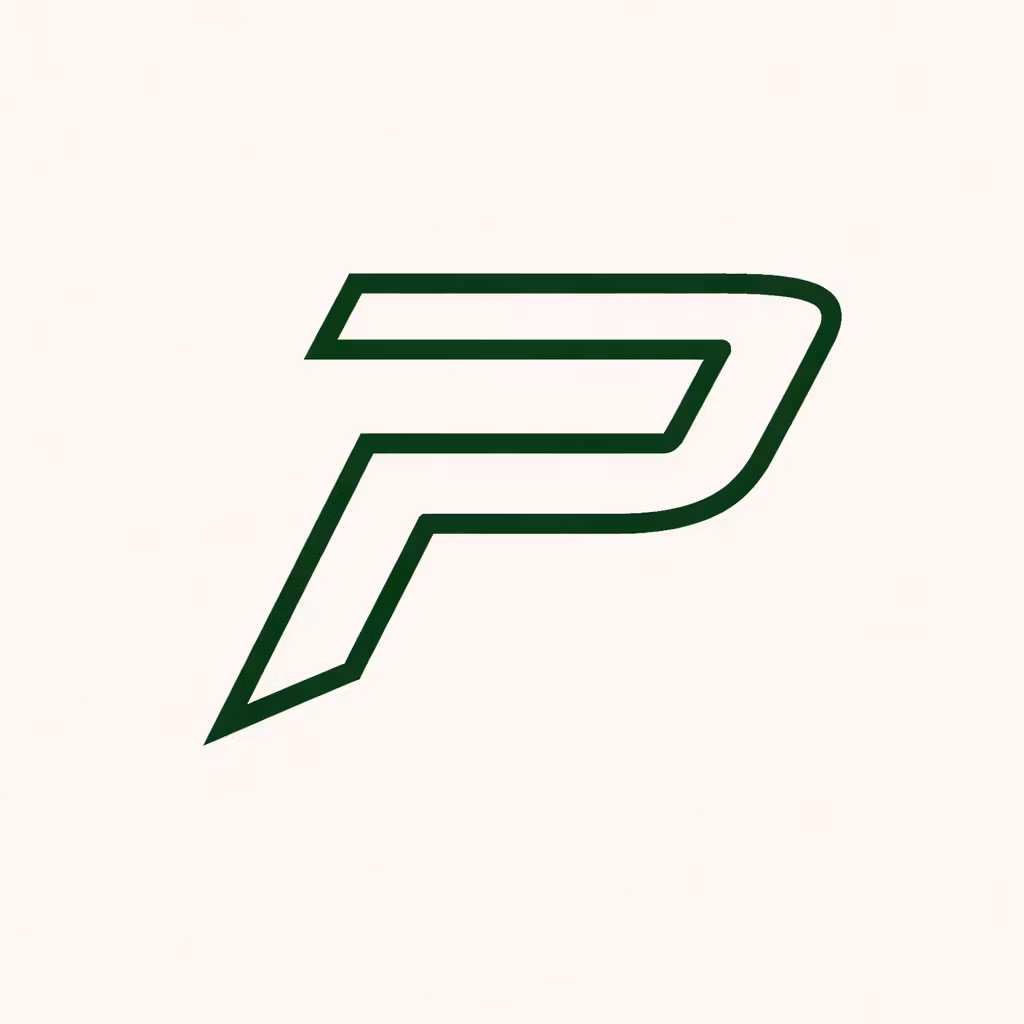 PureProfit