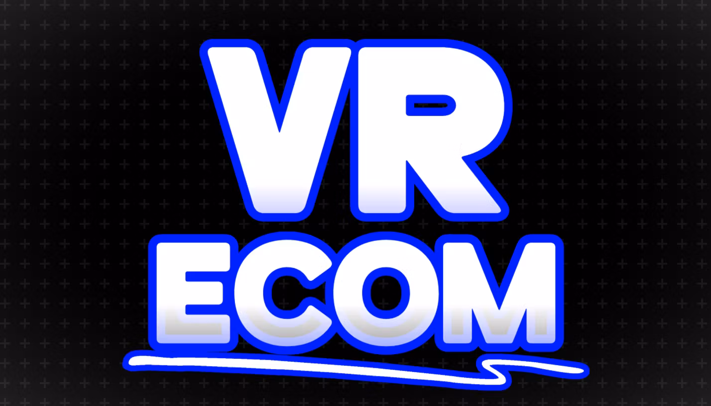 VR Ecom | Pro Lifetime