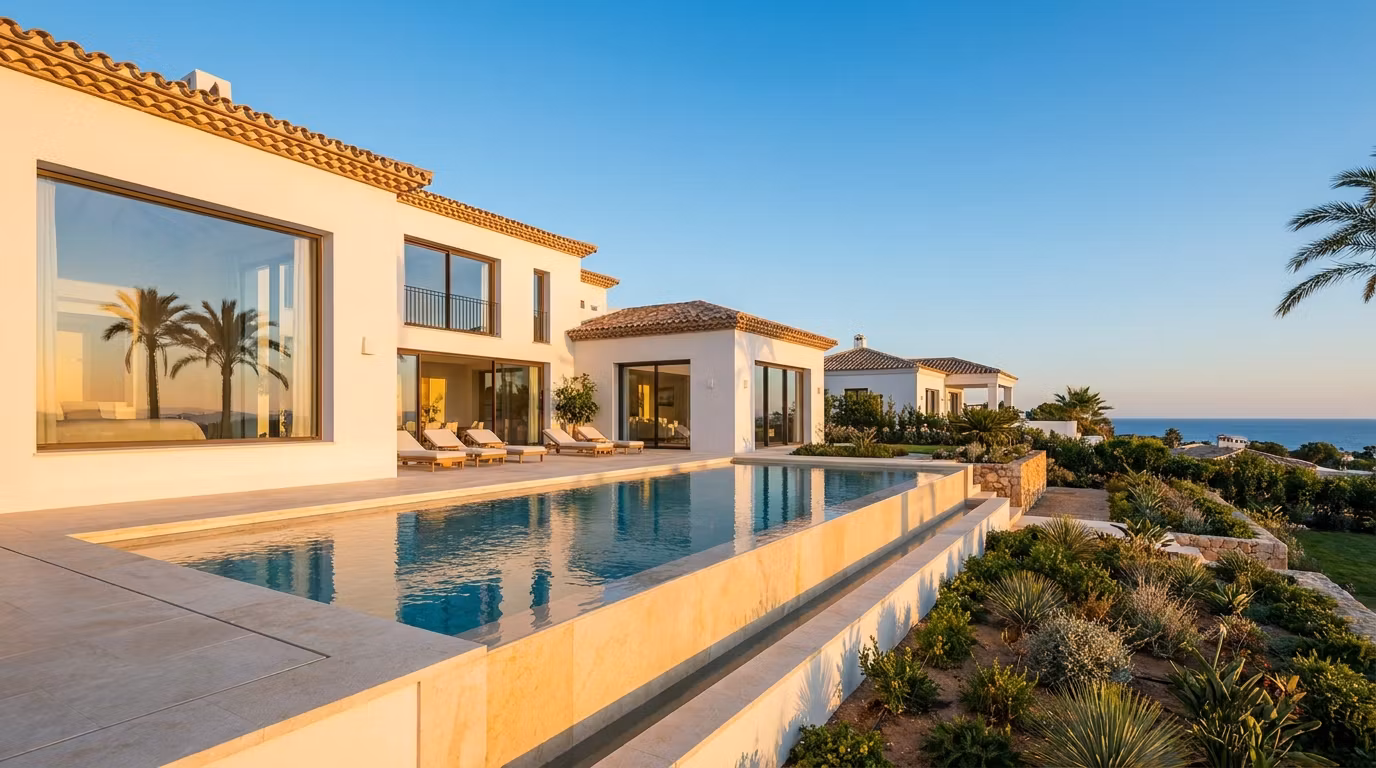 Consulta Inmobiliaria Gratuita