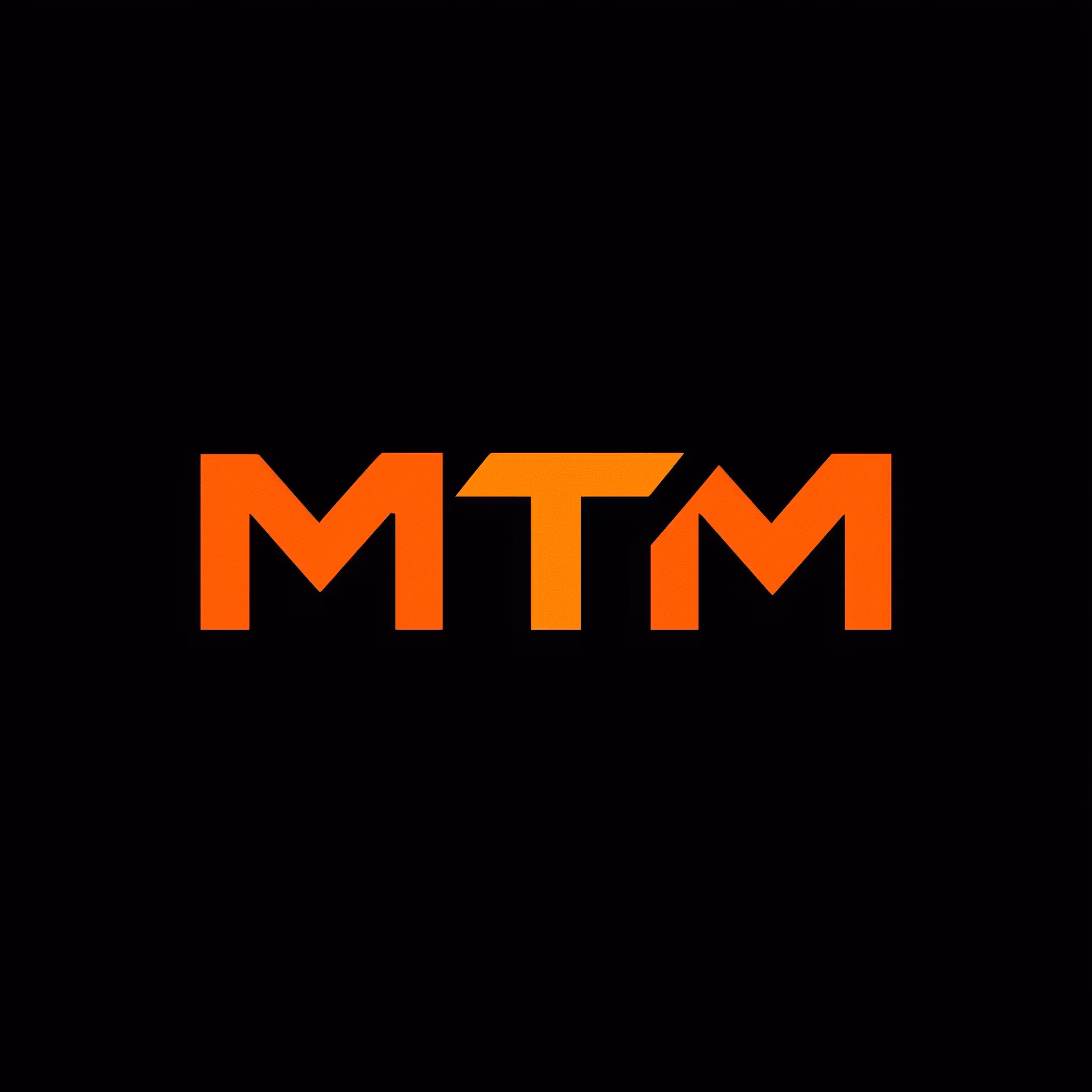 MTM Trading Academy