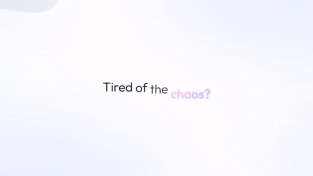 SaaS Explainer & Product Demo Videos