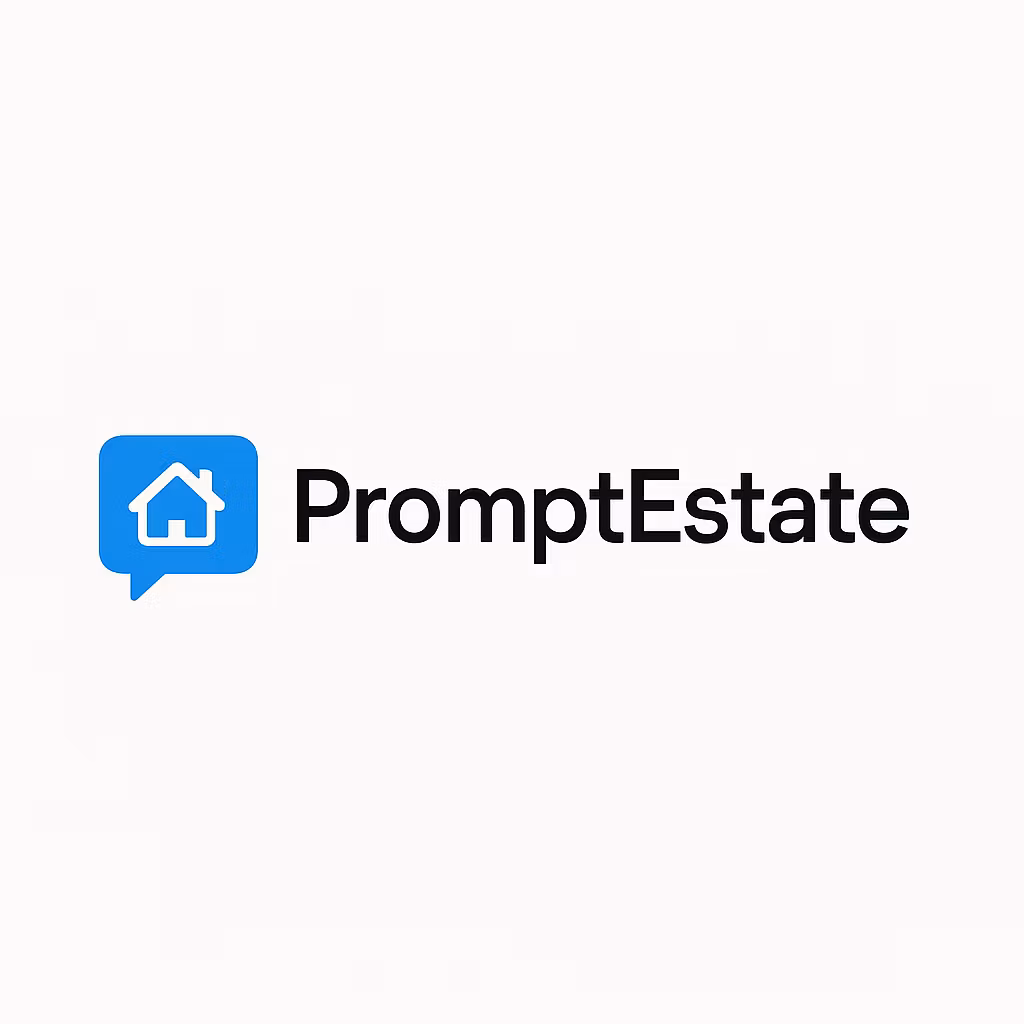 PromptEstate 