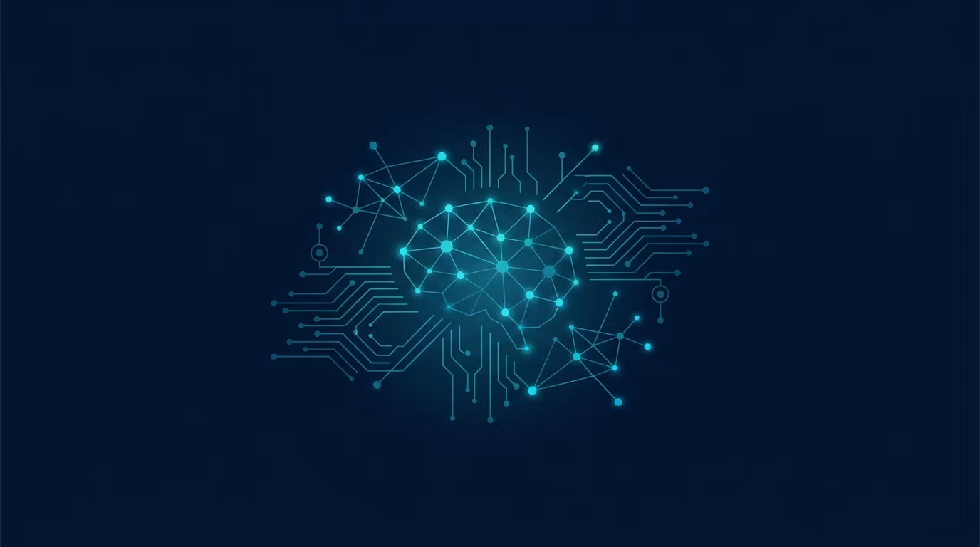 GTE AI Solutions