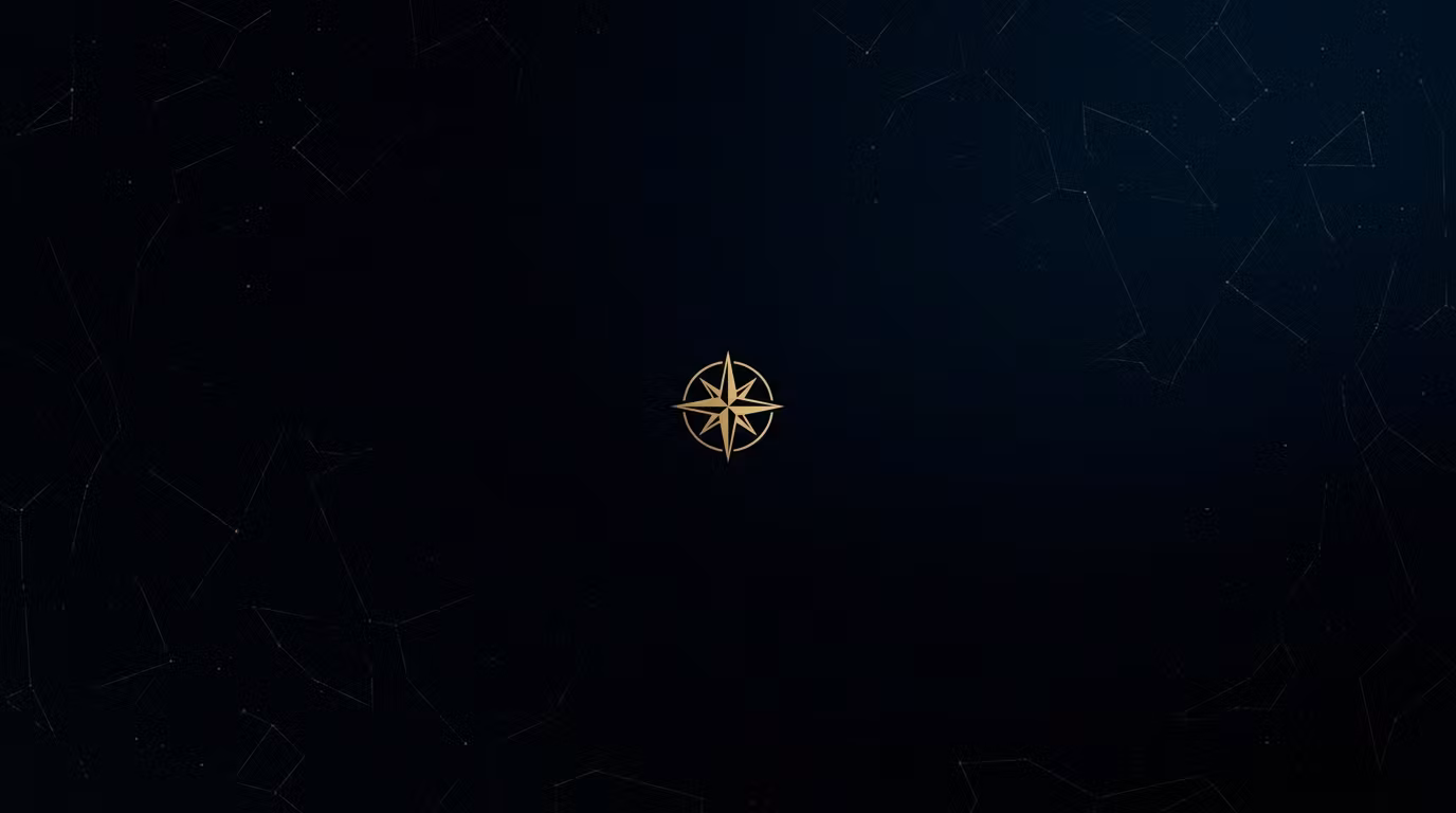 DESTINY