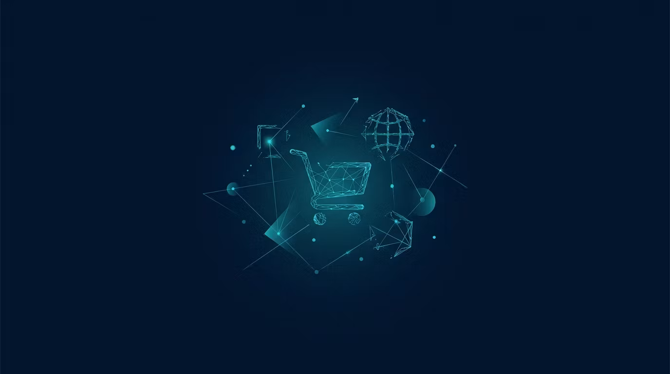 GTE Ecom
