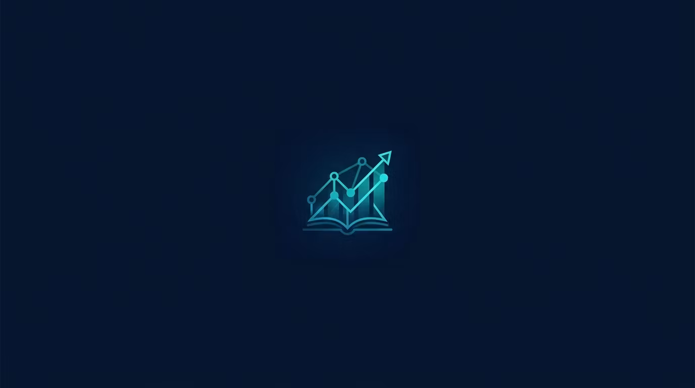 GTE Academy