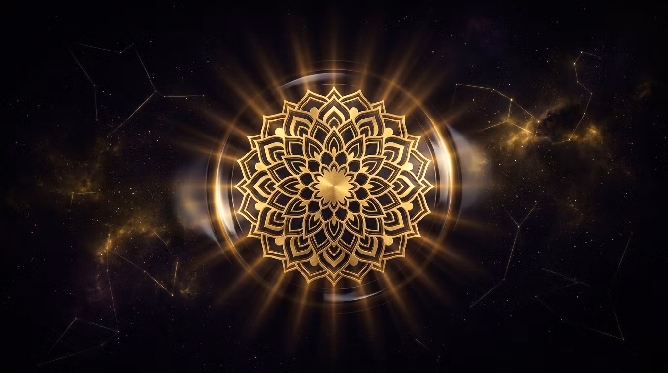 DESTINY Elite