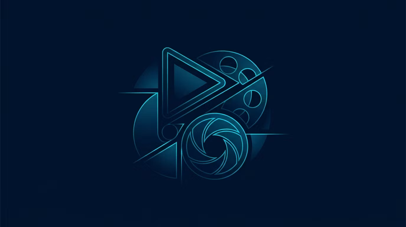 GTE Media