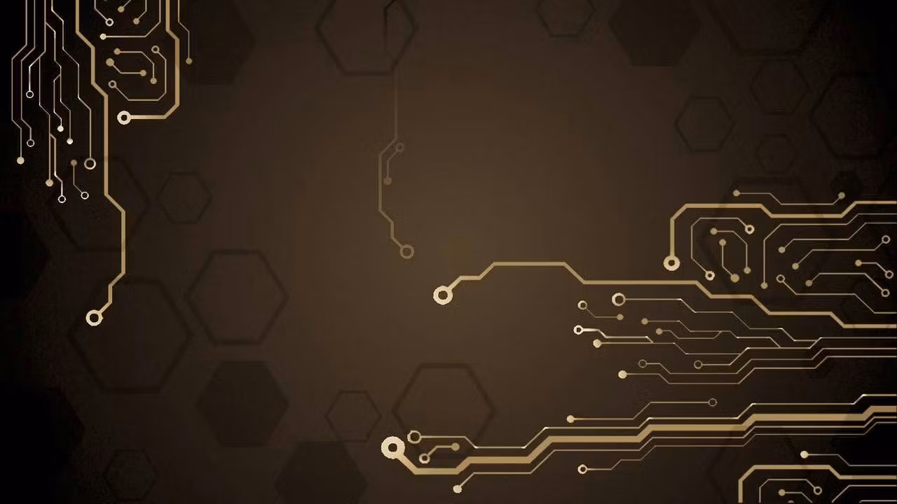 Zero To Digital Hustler