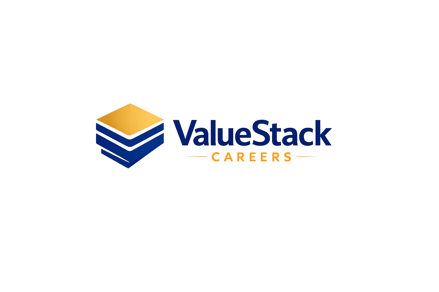 ValueStack Careers