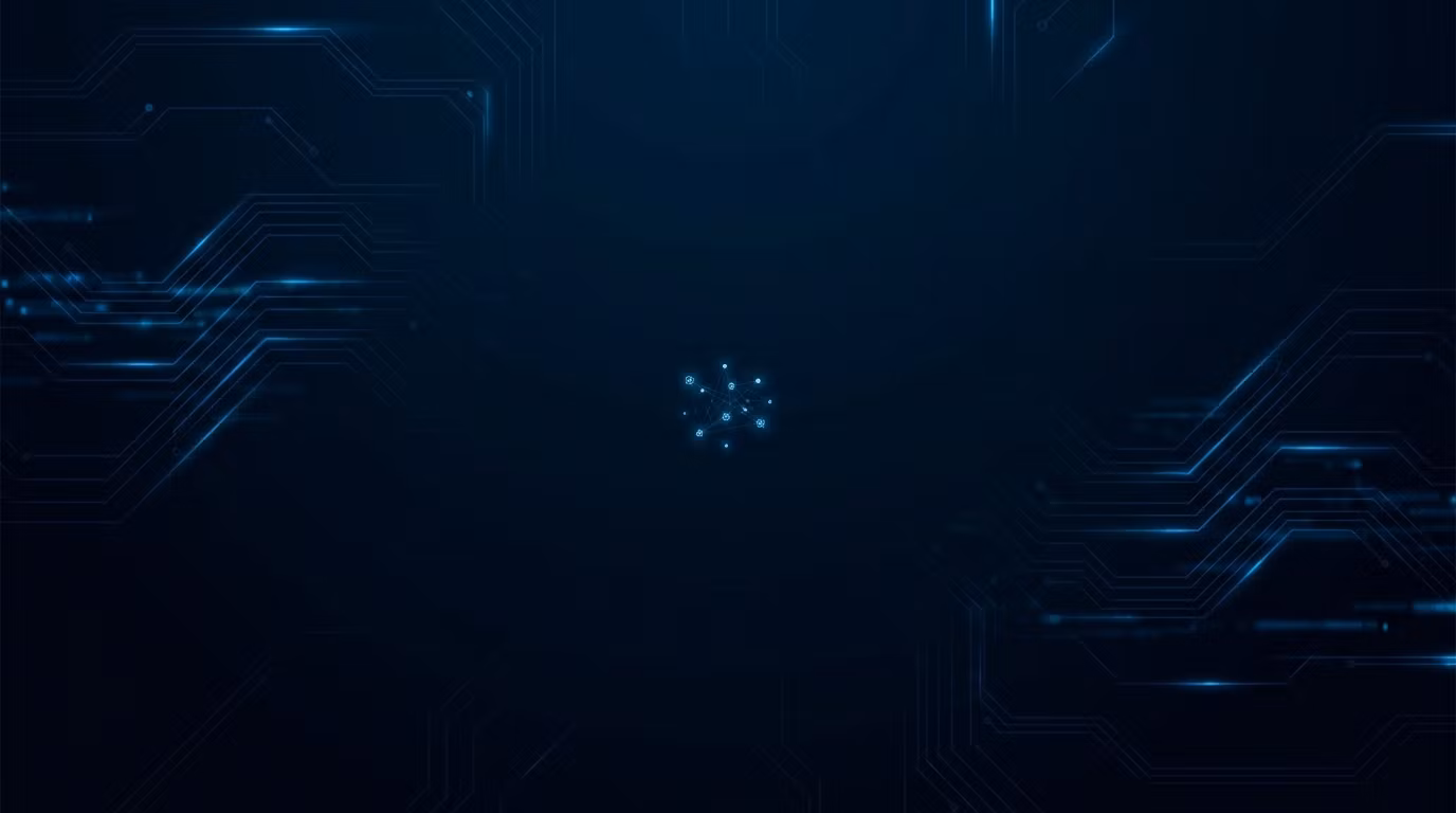 FlowForge AI